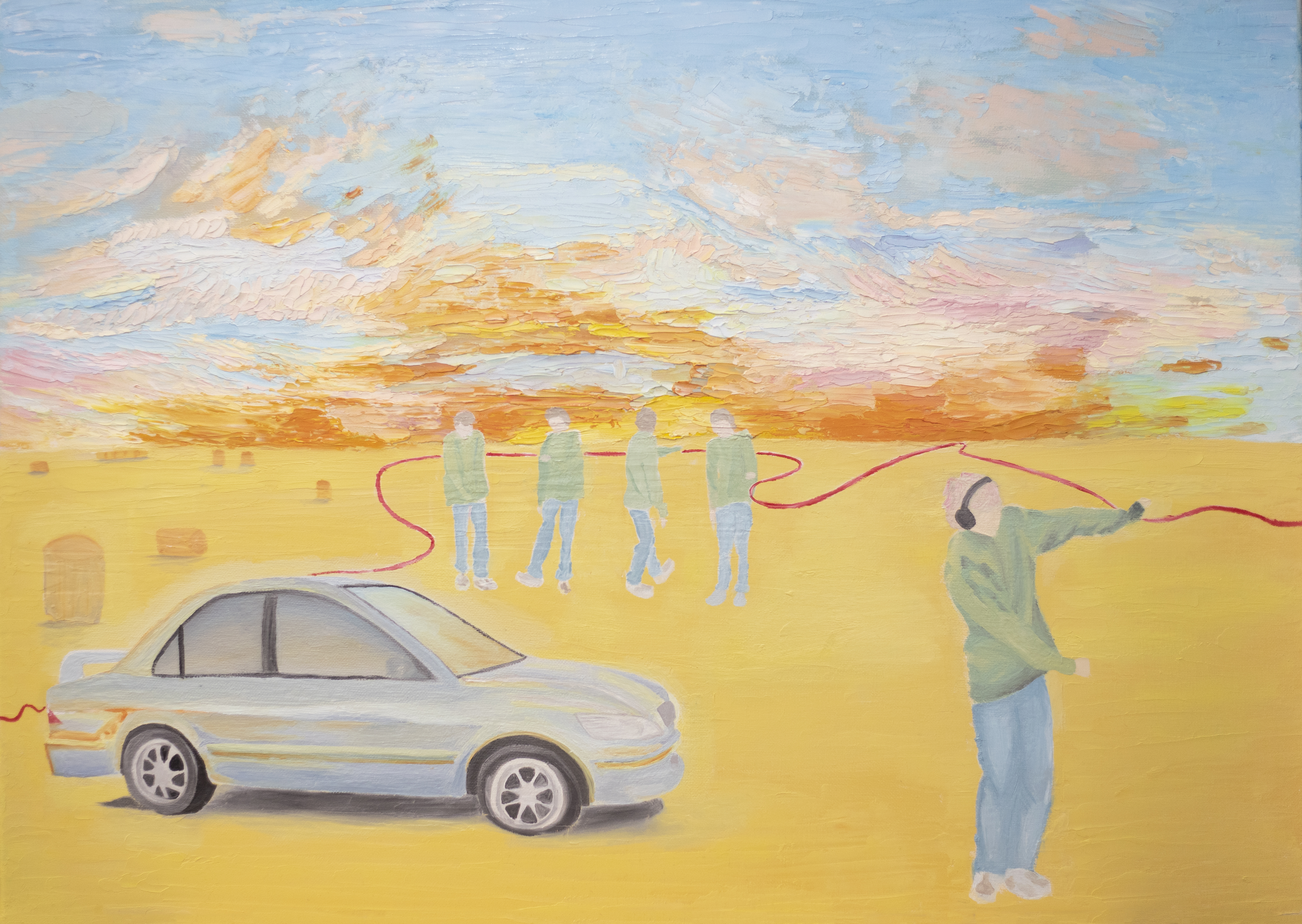 /uploaded_files/media/gallery/1745907774Emily - Final Artwork.jpg